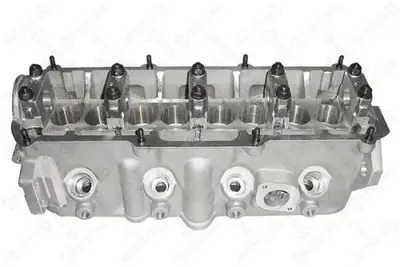 Zylinderkopf Audi 80 B2 Limousine · Audi 80 B3 Limousine · Audi 90 B2