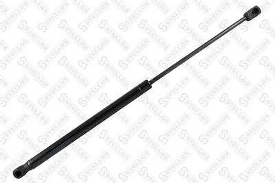 Gasfeder, Motorhaube Audi A3 · Sitz AROSA · Vw GOLF IV