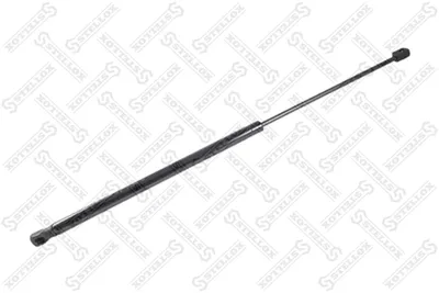 Gasfeder, Motorhaube Opel VECTRA C · Opel VECTRA C GTS · Opel SIGNUM Hatchback
