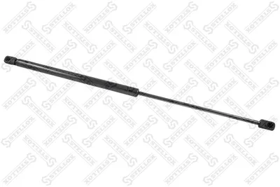 Gasfeder, Motorhaube Mercedes-Benz S-CLASS