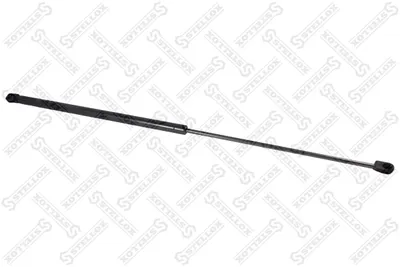 Gasfeder, Motorhaube Vw GOLF V · Vw JETTA III · Vw GOLF V Variante
