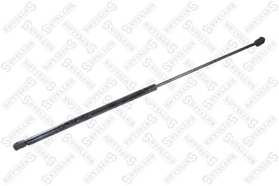 Gasfeder, Motorhaube Vw PASSAT B5 · Vw PASSAT B5 Variante