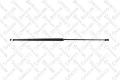 Gasfeder, Motorhaube Opel INSIGNIA A · Opel INSIGNIA A Limousine · Opel INSIGNIA A Sports Tourer