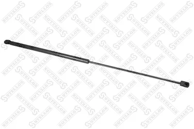 Gasfeder, Motorhaube Audi A5 · Audi A4 B8 · Audi A4 B8 Avant