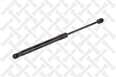 Gasfeder, Motorhaube Audi A8 D3