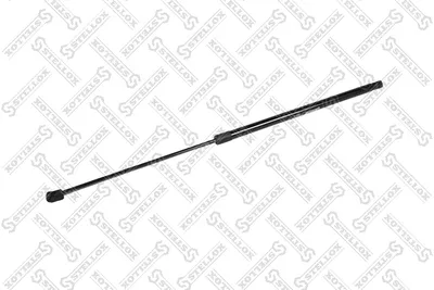 Gasfeder, Motorhaube Vw GOLF VI · Vw GOLF VI Variante