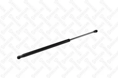 Gasfeder, Boot / Cargo Bereich Toyota COROLLA Liftback · Toyota COROLLA Compact