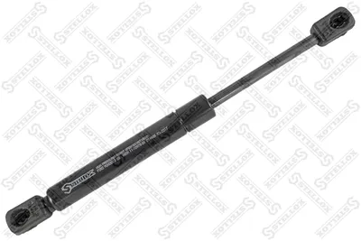 Gasfeder, Motorhaube Ford MONDEO III Limousine · Ford MONDEO III · Ford MONDEO III Turnier