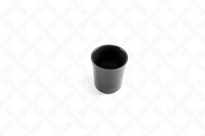 Schutzkappe/Bellow, Stoßdämpfer Audi 80 B4 Limousine · Audi 80 B1 Limousine · Audi 80 B2 Limousine