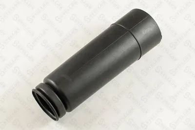 Schutzkappe/Bellow, Stoßdämpfer Audi A3 · Audi TT · Audi A2