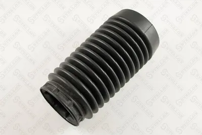 Schutzkappe/Bellow, Stoßdämpfer Ford FIESTA V · Ford FIESTA V Van · Ford FIESTA VI Van