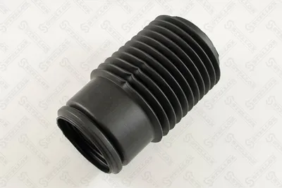 Schutzkappe/Well, STELOX Puffer 11-17156-SX