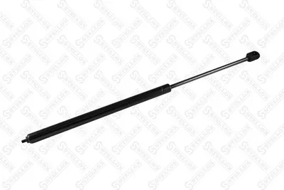 Gasfeder, Motorhaube Mercedes-Benz C-CLASS · Mercedes-Benz C-CLASS Coupe · Mercedes-Benz C-CLASS T-Modell
