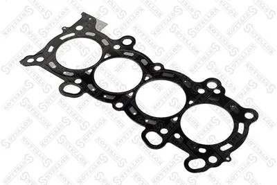 Dichtung, Zylinderkopf Honda CIVIC VII Hatchback · Honda STREAM · Honda CR-V II