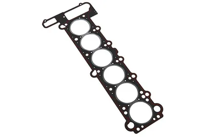 Dichtung, Zylinderkopf Bmw 3 Cabrio