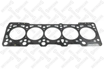 Dichtung, Zylinderkopf Audi 80 B4 Avant · Audi 100 C3 Limousine · Audi 100 C4 Limousine