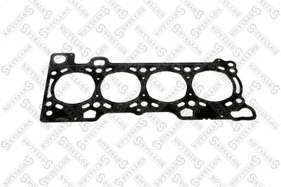 Dichtung, Zylinderkopf Fiat DUCATO Bus · Fiat DUCATO Van · Fiat DUCATO Plattform/Chassis