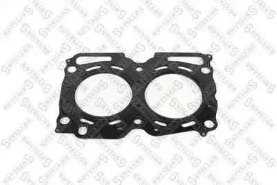 Dichtung, Zylinderkopf Subaru IMPREZA Limousine · Subaru FORESTER · Subaru IMPREZA Kombi
