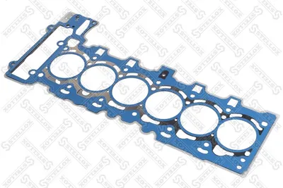Dichtung, Zylinderkopf Bmw 7 · Bmw Z4 Roadster · Bmw 5