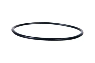 Dichtung, EGR Ventil Daewoo LEGANZA