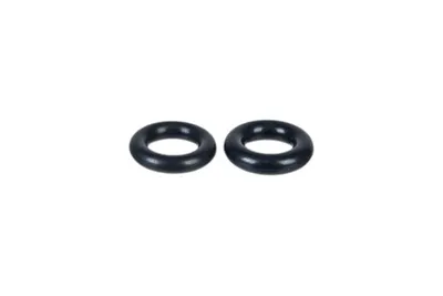 Dichtungssatz, Injektordüse Nissan MICRA V · Opel CORSA D · Opel INSIGNIA A