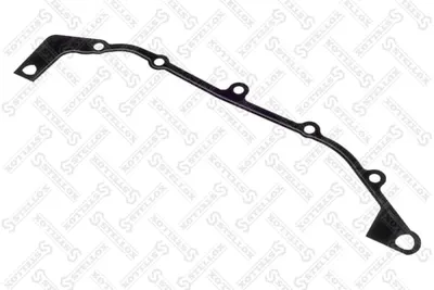 Dichtung, Zeitfall Bmw 7 · Bmw 5 · Bmw 5 Touring