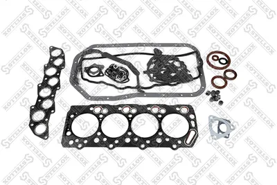 Dichtungssatz, Zylinderkopf Mitsubishi L 300 / DELICA II Bus · Mitsubishi L 300 III Bus · Mitsubishi SAPPORO II