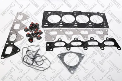 Dichtungssatz, Zylinderkopf Renault LAGUNA II · Renault LAGUNA II Grandtour · Renault MEGANE II