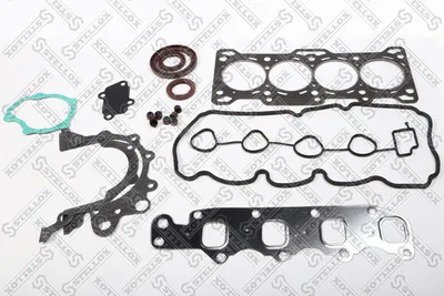 Dichtungssatz, Zylinderkopf Chevrolet MATIZ · Chevrolet AVEO / KALOS Limousine · Chevrolet SPARK