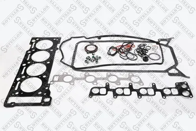 Dichtungssatz, Zylinderkopf Mercedes-Benz C-CLASS · Mercedes-Benz SPRINTER 2-t Platform/Chassis · Mercedes-Benz E-CLASS