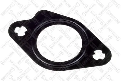 Dichtung, EGR Ventil Mercedes-Benz G-CLASS · Mercedes-Benz E-CLASS · Mercedes-Benz CLK