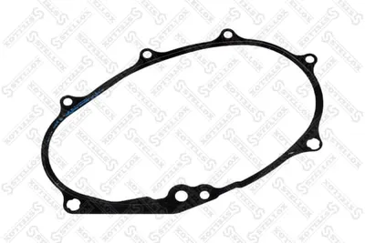 Dichtung, Koffer Audi A4 B6 · Audi A4 B6 Avant · Audi A3