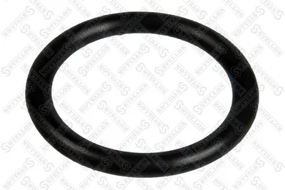 Dichtung, Ölpumpe Opel ASCONA C · Opel ASCONA C Hatchback · Opel ASTRA F Limousine