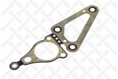 Dichtung, Zeitfall Abdeckung Ford TRANSIT Bus · Ford TRANSIT Van · Ford TRANSIT Plattform/Chassis
