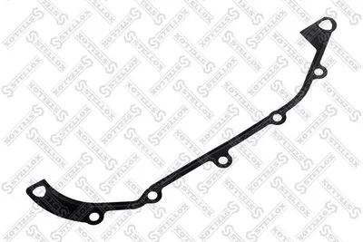 Dichtung, Gehäuseabdeckung Bmw 3 Compact · Bmw 3 · Bmw 3 Coupe