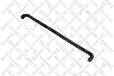 Dichtung, Gehäuseabdeckung Bmw 3 Compact · Bmw 3 · Bmw 3 Coupe