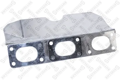 Dichtung, Abgaskrümmer Bmw 3 Compact · Bmw 3 Cabrio · Bmw 3 Touring
