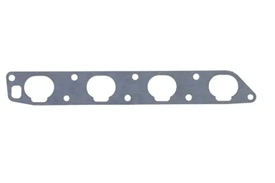 Dichtung, Ansaugkrümmer Opel OMEGA B Kombi · Opel ASTRA F Limousine · Opel ASTRA F Cabrio