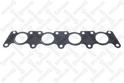Dichtung, Auspuffkrümmer Audi A4 B5 · Audi A6 C4 · Audi CABRIOLET B3