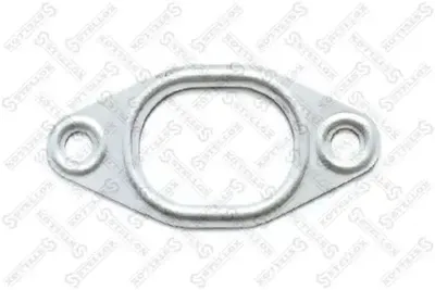 Dichtung, Auspuffkrümmer Alfa Romeo AR 6 Van · Alfa Romeo AR 8 Van · Alfa Romeo AR 8 Plattform/Chassis
