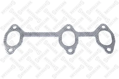 Dichtung, Auspuffkrümmer Audi 80 B4 Limousine · Audi 80 B4 Avant · Audi 100 C4 Limousine