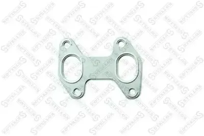 Dichtung, Auspuffkrümmer Alfa Romeo MITO · Fiat CINQUECENTO · Fiat PANDA