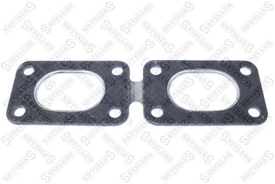 Dichtung, Abgaskrümmer Bmw 3 · Bmw 3 Compact · Bmw 3 Coupe