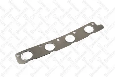 Dichtung, Auspuffkrümmer Audi A3 · Audi A6 C6 · Audi A3 Sportback