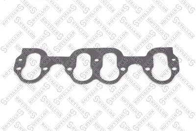 Dichtung, Ansaugkrümmer Audi 80 B4 Limousine · Audi 80 B4 Avant · Audi 100 C4 Limousine