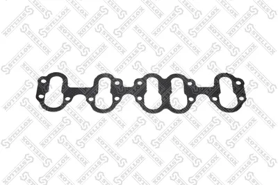 Dichtung, Ansaugkrümmer Audi 80 B4 Limousine · Audi 80 B4 Avant · Audi 100 C3 Limousine