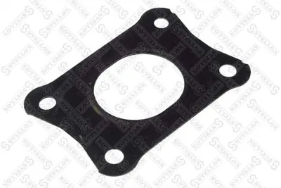 Dichtung, Auspuffkrümmer Audi A1 · Audi A1 Sportback · Audi Q3