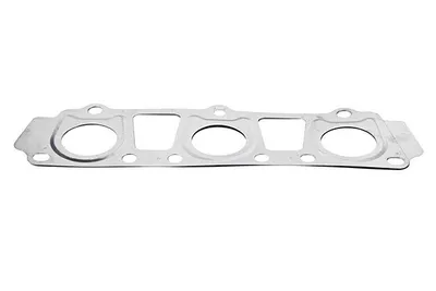 Dichtung, Auspuffkrümmer Audi A8 D3 · Audi A6 C6 · Audi A4 B7