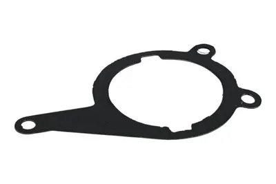 Gelenk, Ansaugsammler Stellox 11-26408-SX