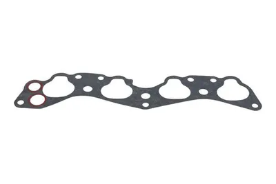 SELLOX 11-26410-SX Ansaugkollektor, Dichtung